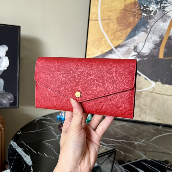 ルイヴィトン財布スーパーコピー225-4